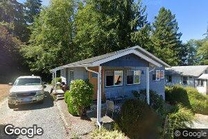 110 Oregon Rd, Wheeler, OR 97147