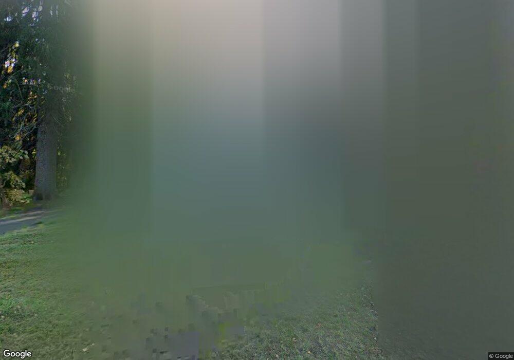 310 Pleasant St, East Bridgewater, MA 02333 - photo 1