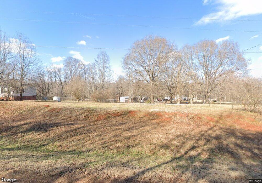 360 Declaration Place, Clover, SC 29710 - photo 1