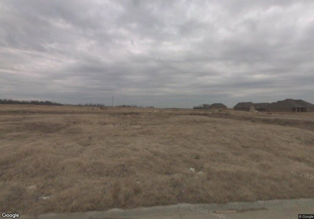 1939 E 134th St S, Bixby, OK 74008 - photo 1