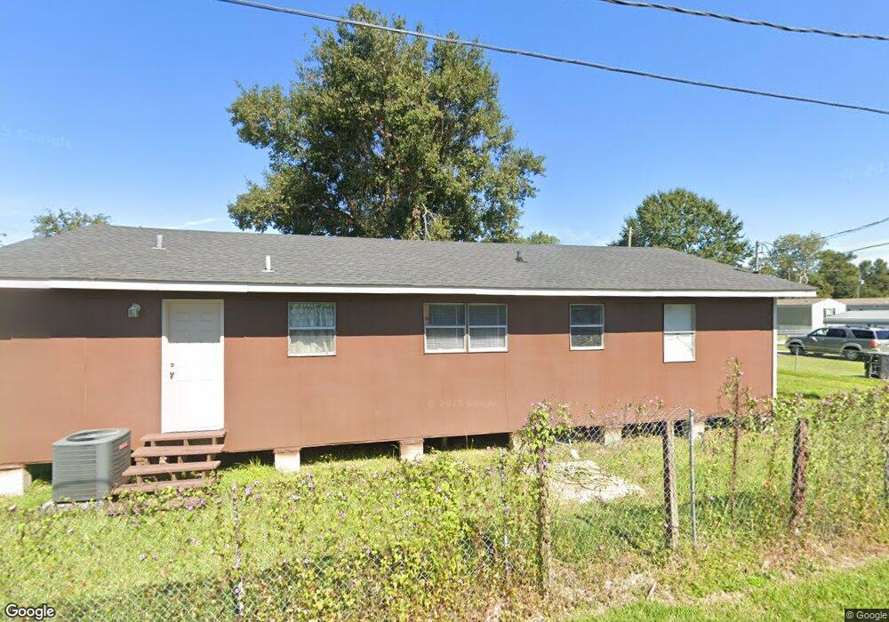 104 Williams St, Houma, LA 70363 - photo 1