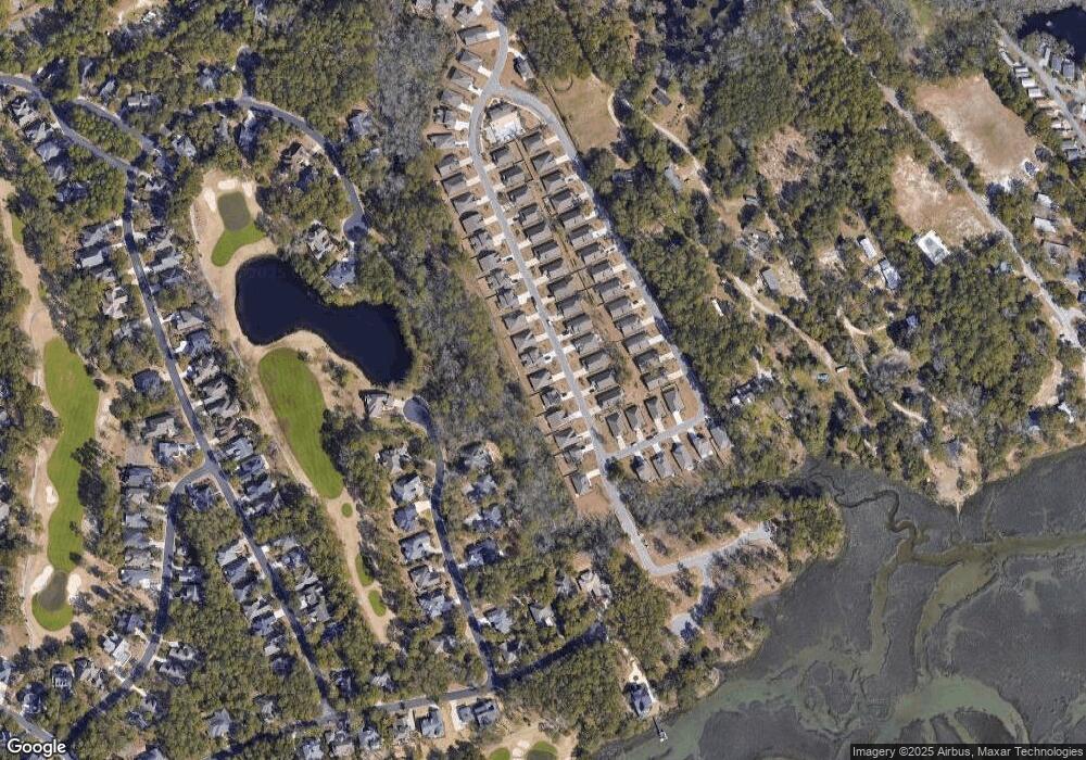 1108 Inlet View Dr unit Lot 25 -- Claiborne, North Myrtle Beach, SC 29582 - photo 1