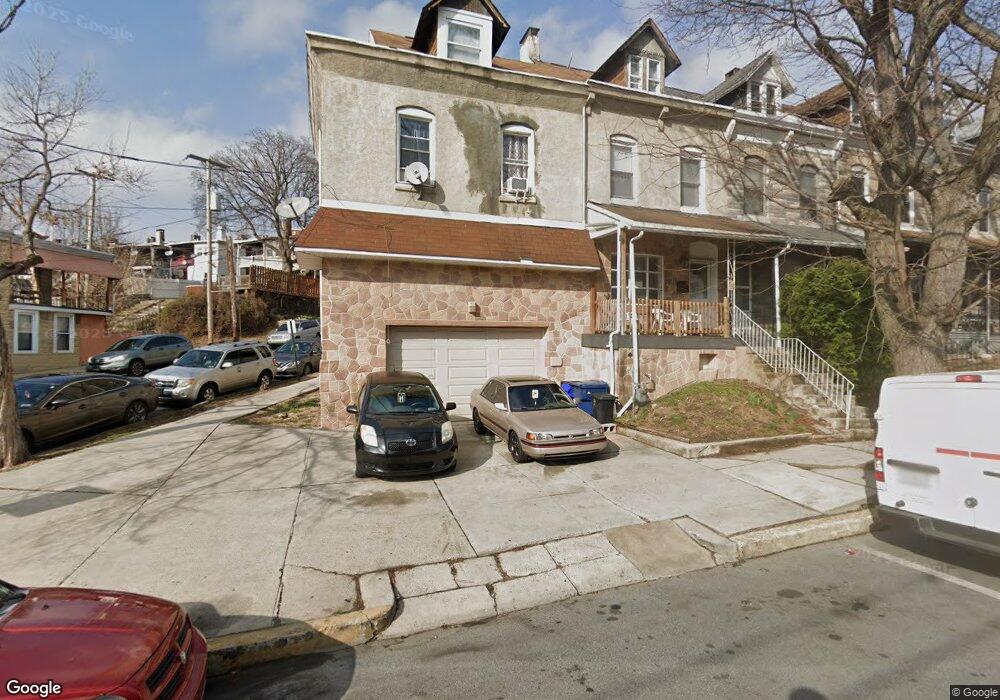 1401 Muhlenberg St, Reading, PA 19602 - photo 1