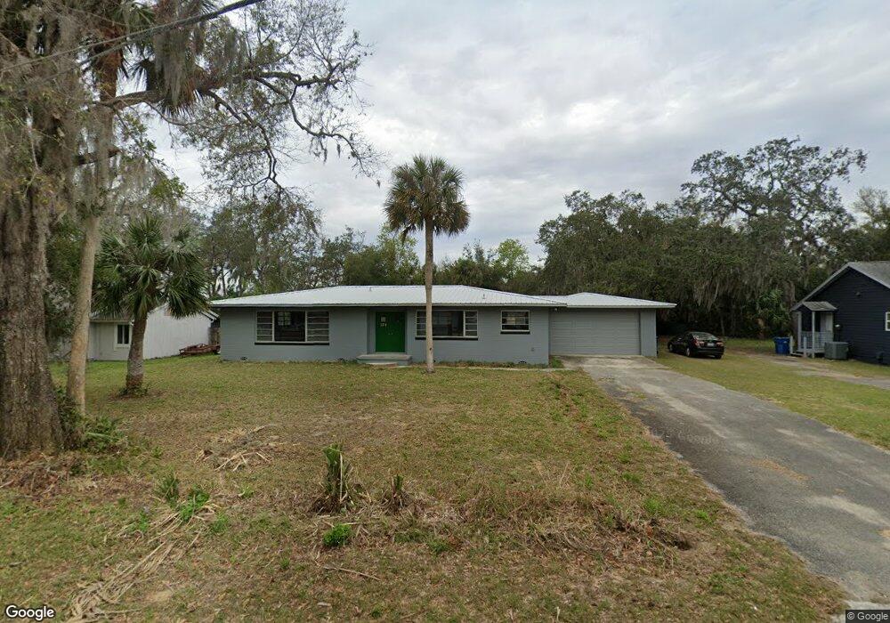 270 Wall Ave, Ormond Beach, FL 32174 - photo 1