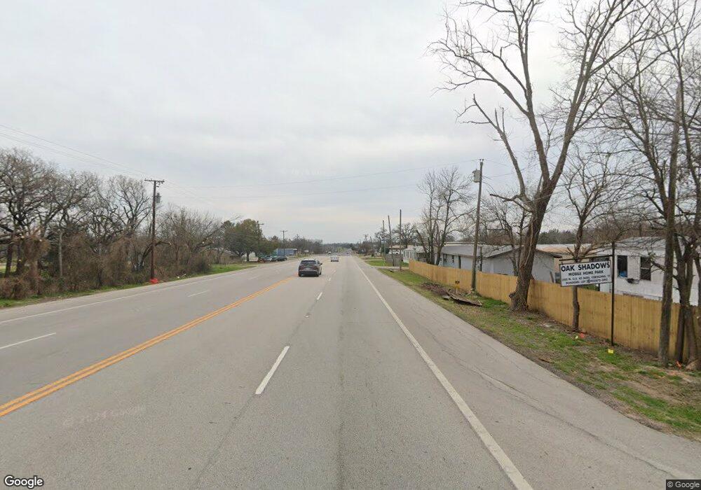 5667 S Interstate Highway 45 E, Corsicana, TX 75109 - photo 1