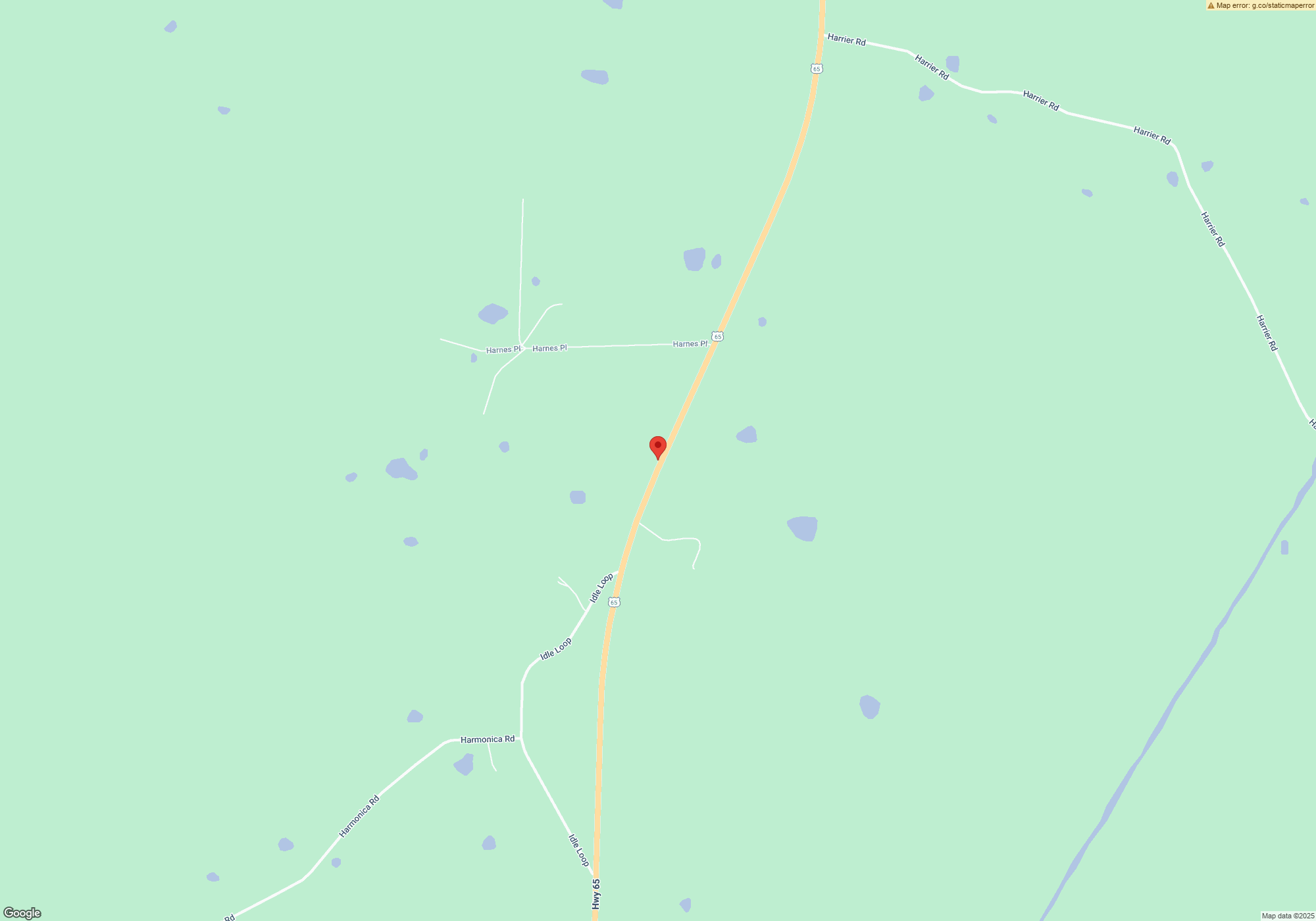 Rolling Meadow Amish School, Princeton MO Rankings & Reviews