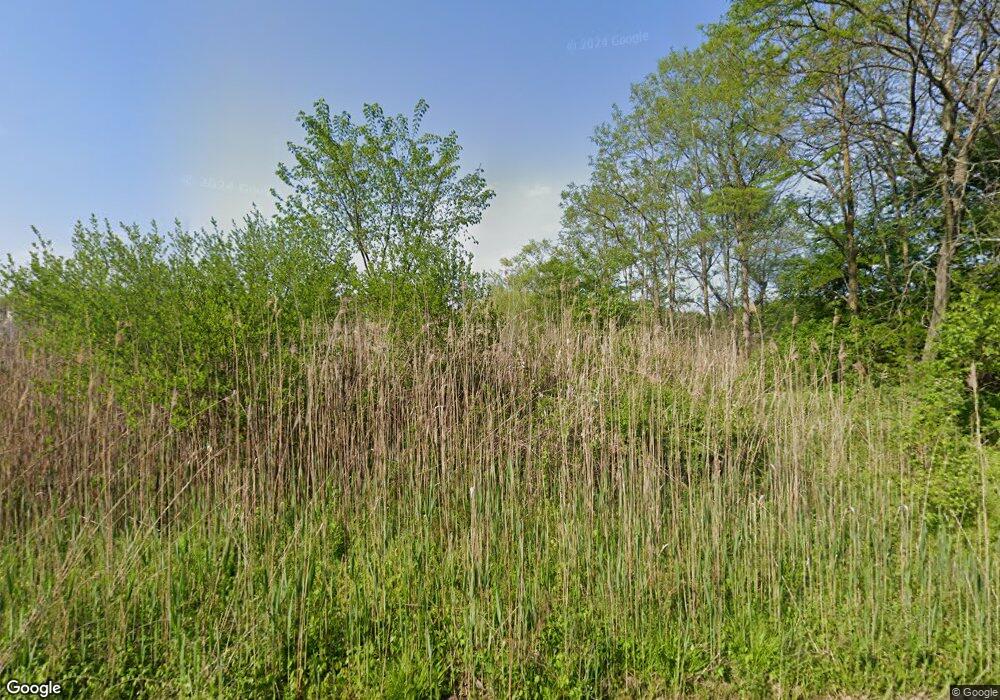 174 Elbo Ln, Mount Laurel, NJ 08054 - photo 1