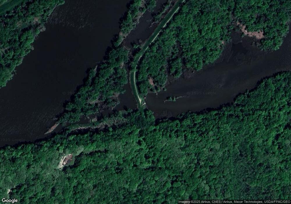 29801 Tanglewood Rd, Geneseo, IL 61254 - photo 1