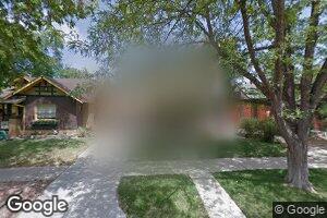 2028 N Greenwood St, Pueblo, CO 81003