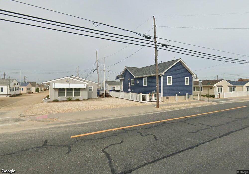 104 W Marlin Way, Lavallette, NJ 08735 - photo 1