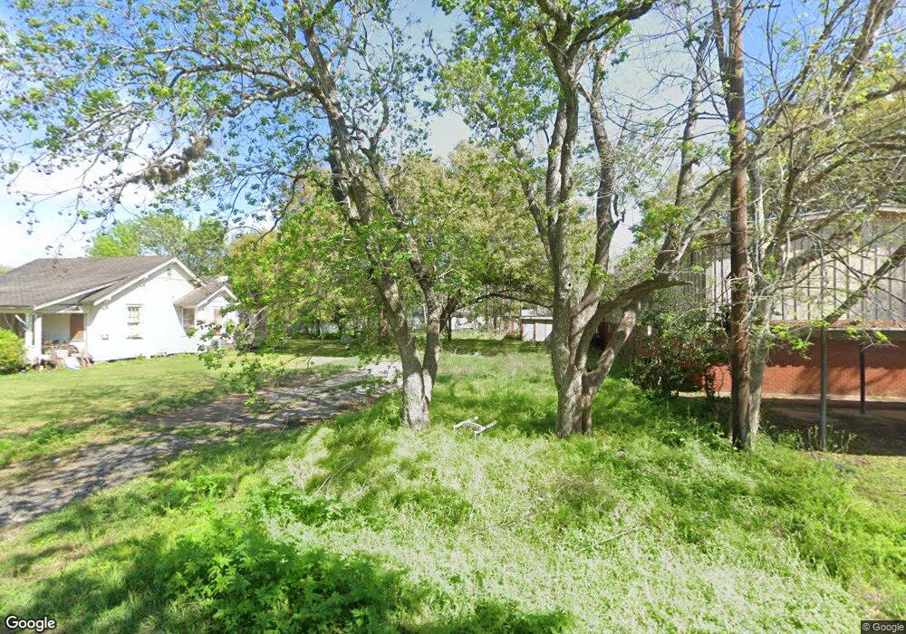 3409 4th St, Bay City, TX 77414 - photo 1