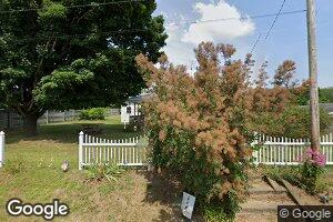 8426 E Silver Maple St, Chase, MI 49623