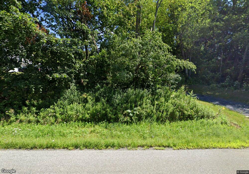 86 N Drury Ln, Newburgh, NY 12550 - photo 1