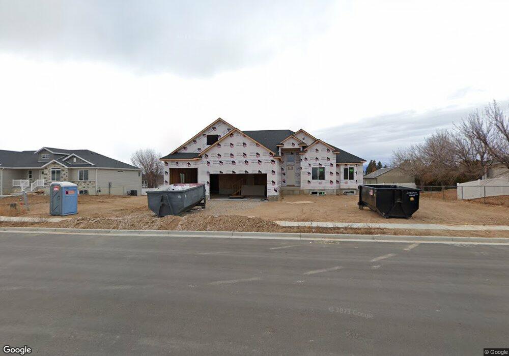 1834 1400 N, Clinton, UT 84015 - photo 1