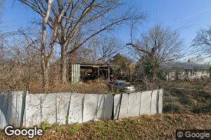 220 N Traer St, Clarksville, IA 50619