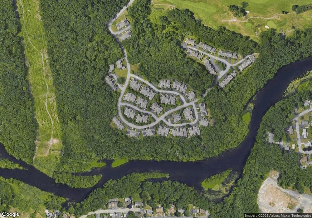 16 Starling Way, West Warwick, RI 02893 - photo 1