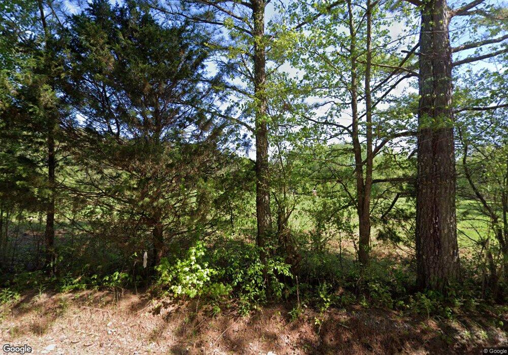 385 Roy Morgan Rd, Carrollton, GA 30116 - photo 1