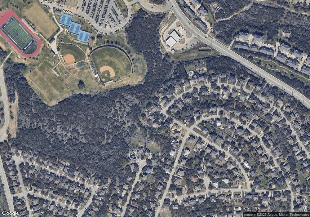 22450 Navasota Cir, San Antonio, TX 78259 - photo 1