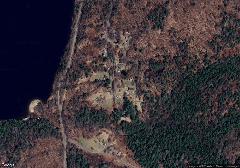 84 Elwell Heights, Wilmington, VT 05363 - photo 1