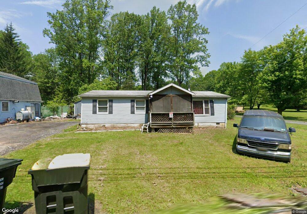 3131 Welshtown Rd unit 3137, Slatington, PA 18080 - photo 1