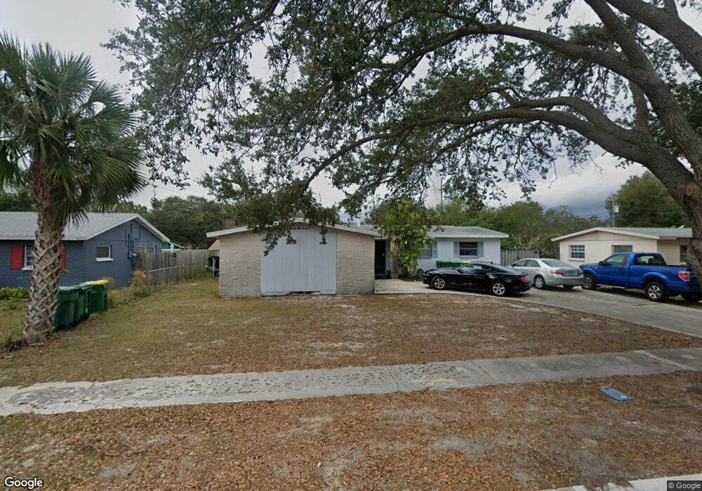 2211 Dartmouth Dr, Cocoa, FL 32926 - photo 1