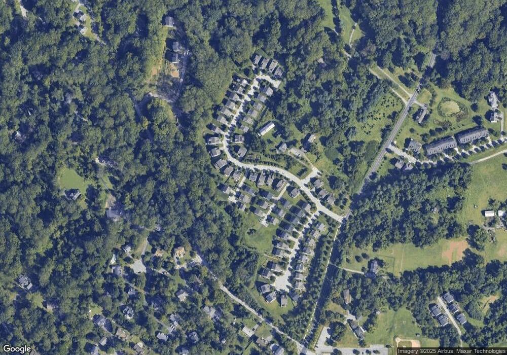 4941 Windpower Way, Ellicott City, MD 21043 - photo 1