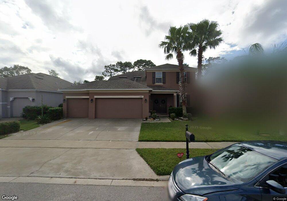 1589 Pine Marsh Loop, Saint Cloud, FL 34771 - photo 1