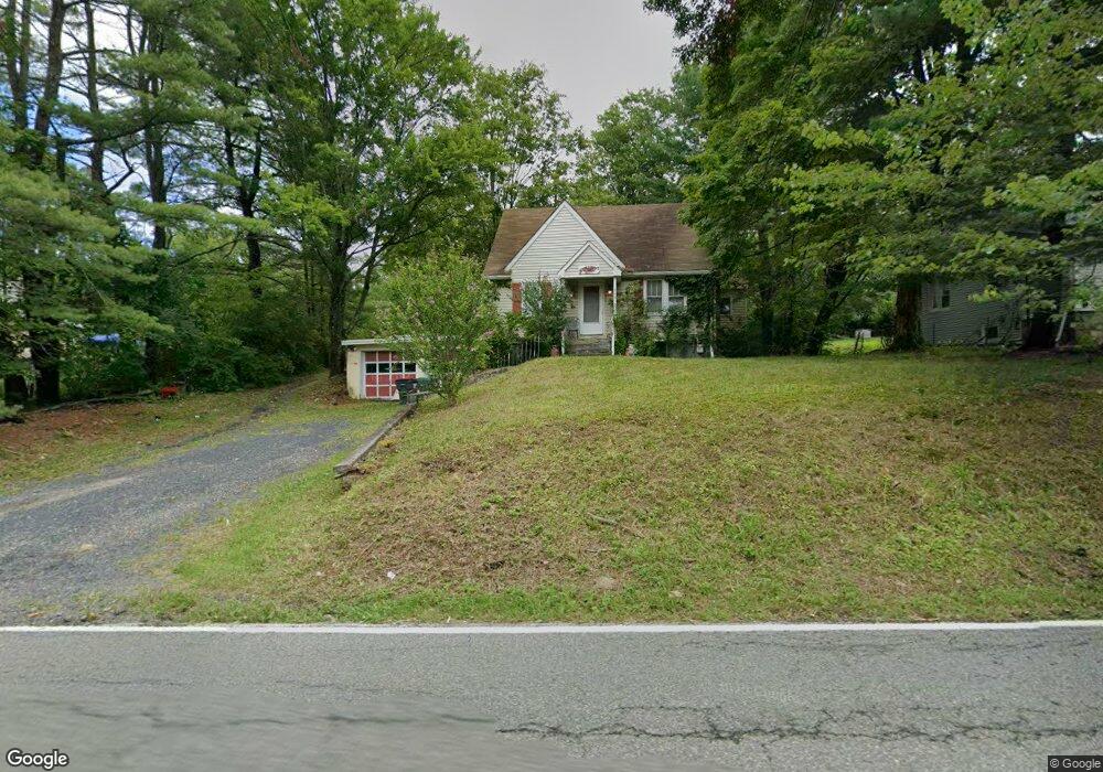 44 Bert Crawford Rd, Middletown, NY 10940 - photo 1