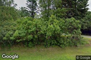 8598 State Route 9, West Chazy, NY 12992