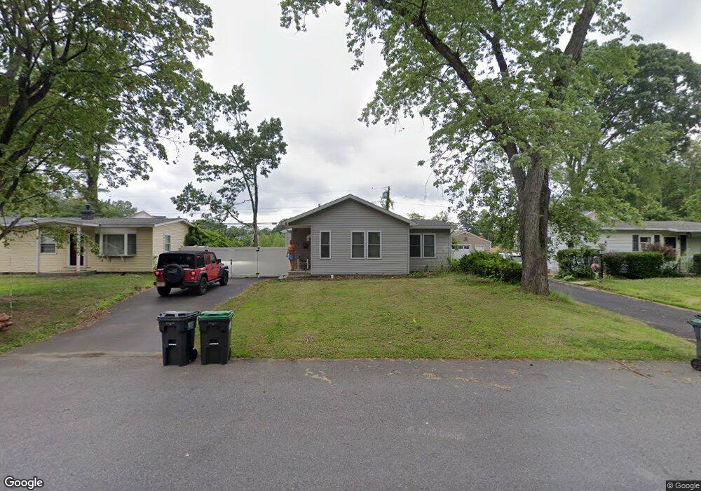 53 Sherwood Dr, Latham, NY 12110 - photo 1