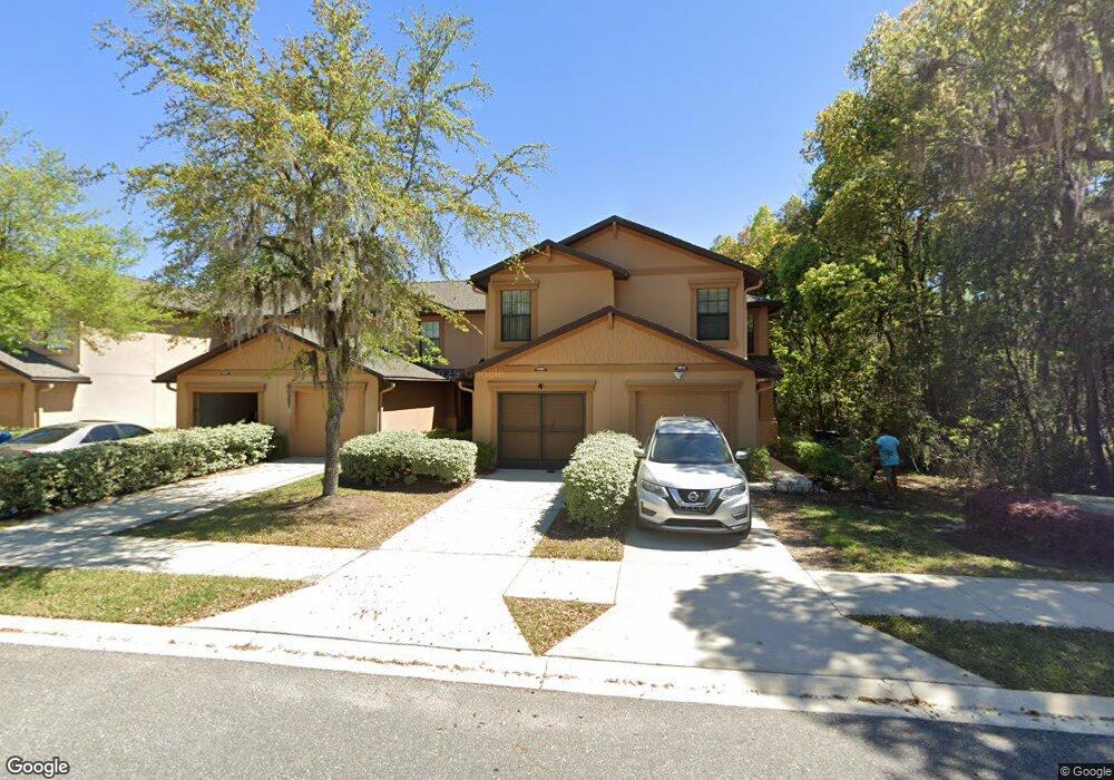 10613 Academy Park Dr, Jacksonville, FL 32218 - photo 1