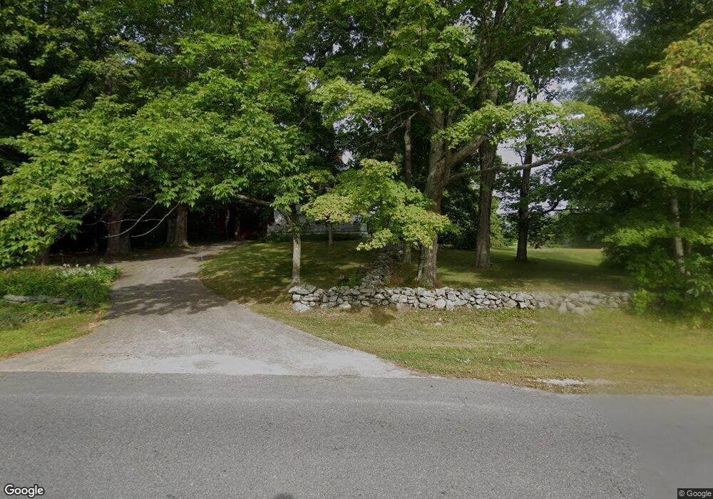 130 Roberts Rd, Rollinsford, NH 03869 - photo 1