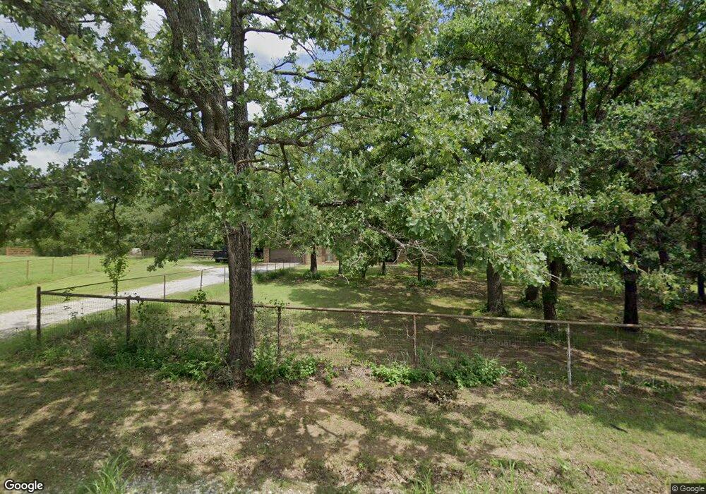 1305 Summer Rd, Ardmore, OK 73401 - photo 1