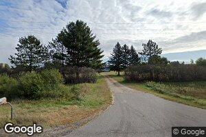 720 State Highway 106 N, Deer Creek, MN 56527