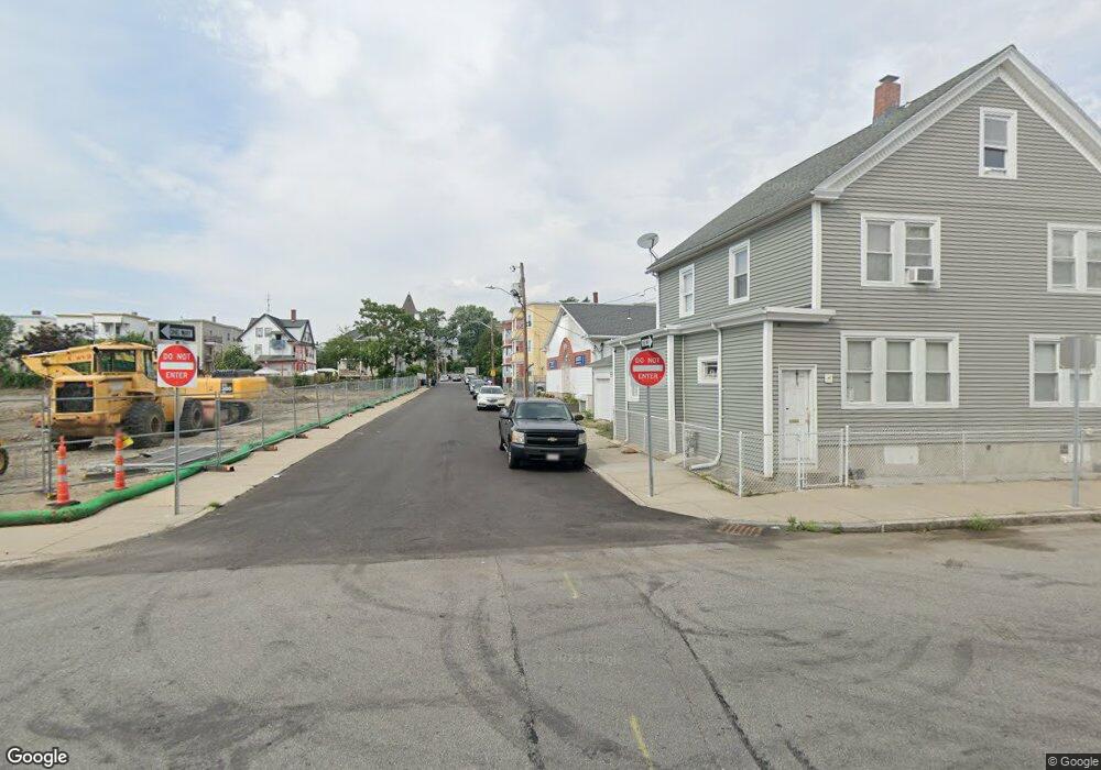 79 Erving Ave, Lawrence, MA 01841 - photo 1