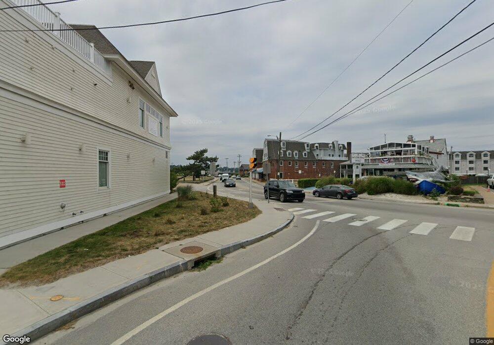 0 Purgatory Rd, Middletown, RI 02842 - photo 1