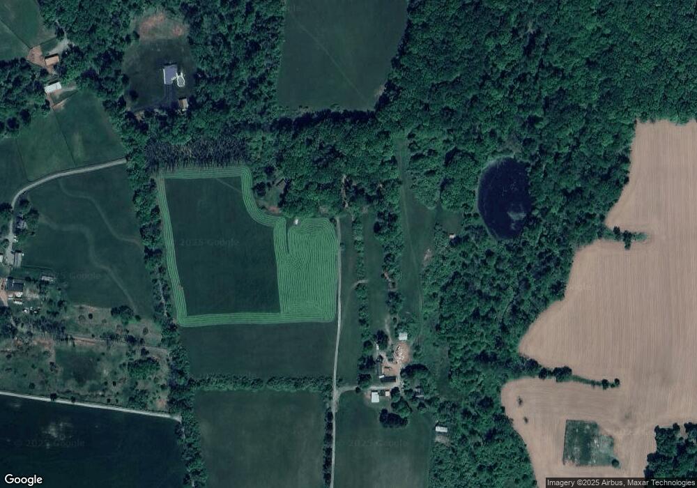 28 Airport Rd, Milford, NJ 08848 - photo 1