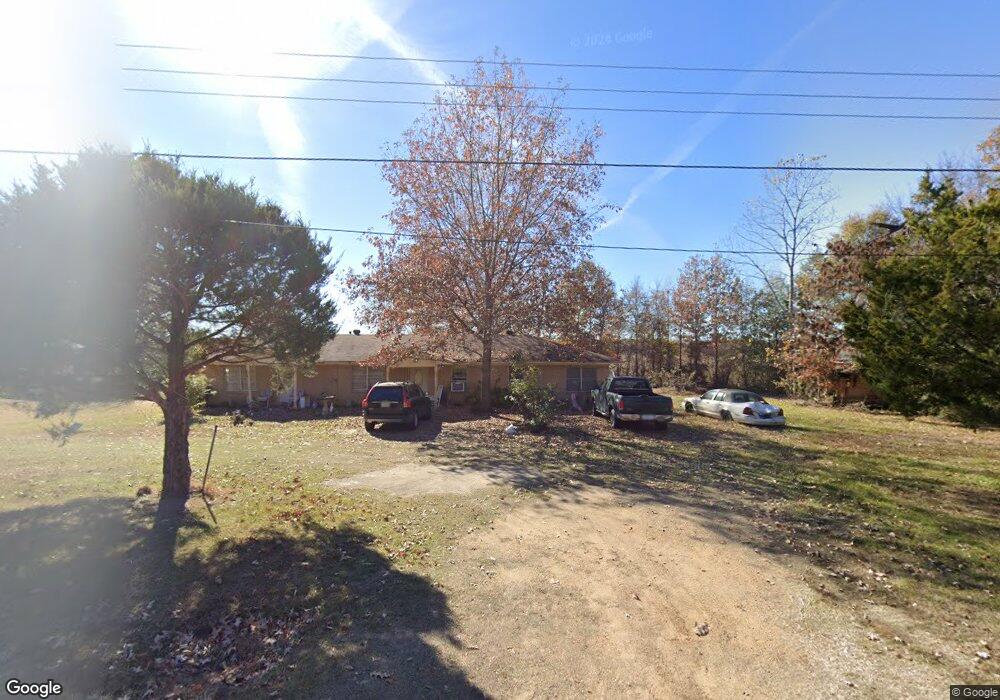 5274 Greenwood Rd, Bastrop, LA 71220 - photo 1
