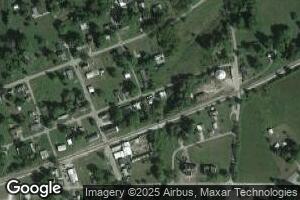 5415 E Pike St, Butlerville, IN 47223