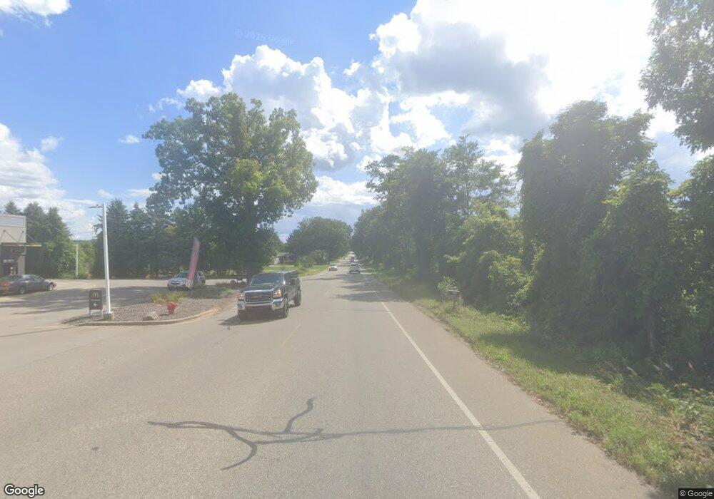 0 S Patterson unit 65014021818, Wayland, MI 49348 - photo 1