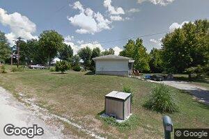 107 Clark Ave, Edgerton, MO 64444