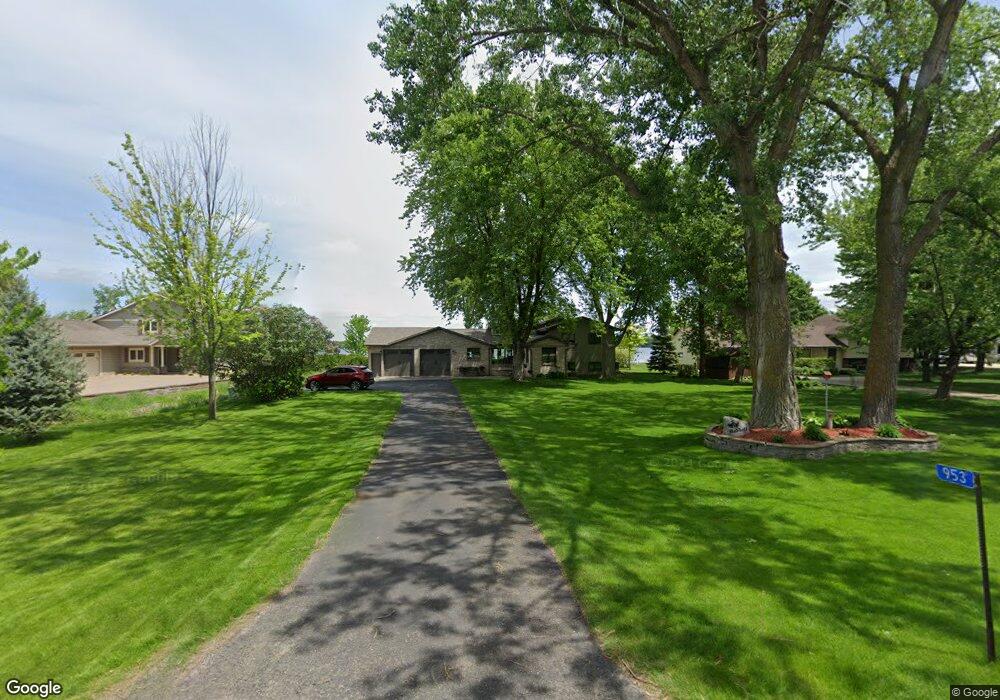 953 W Latoka Dr SW unit SW, Alexandria, MN 56308 - photo 1