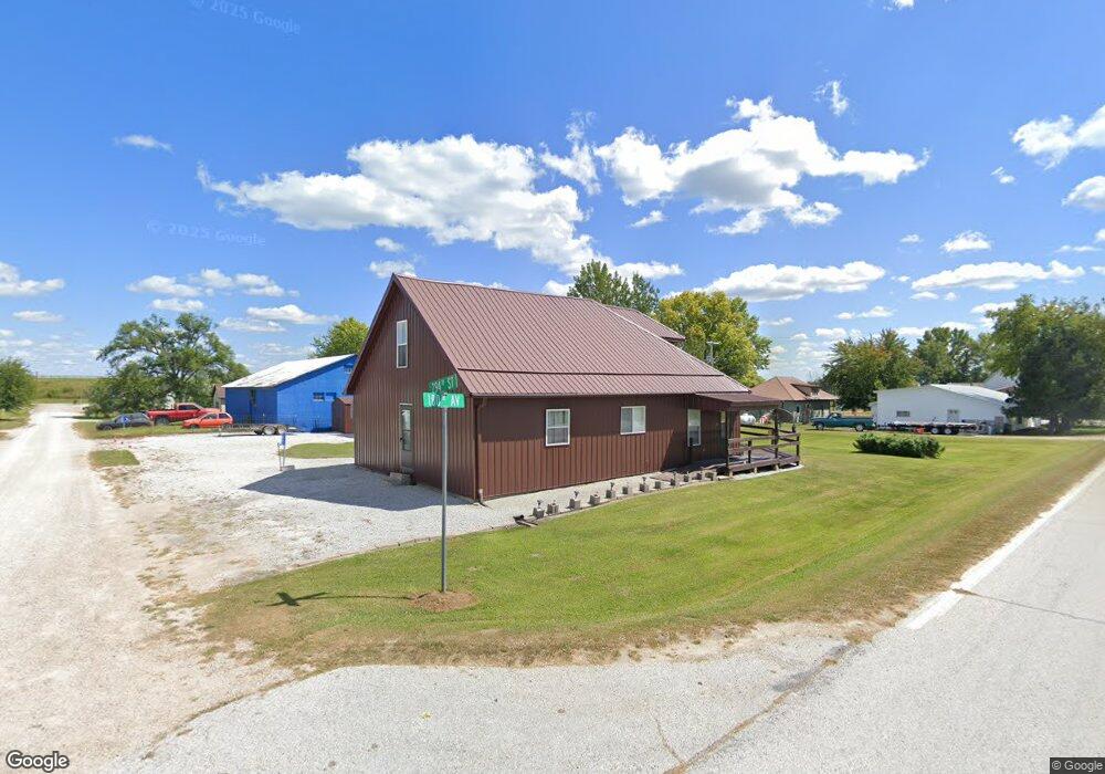 1802 294th St, Argyle, IA 52619 - photo 1