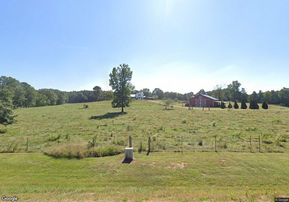 7349 Lula Rd, Lula, GA 30554 - photo 1