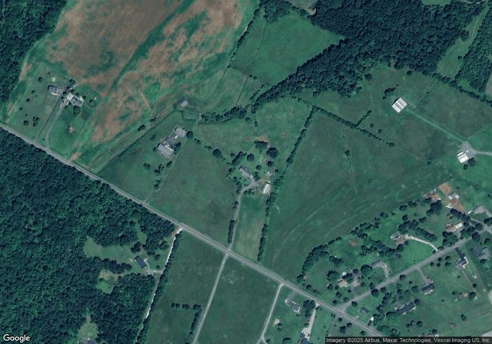 7494 Botha Rd, Bealeton, VA 22712 - photo 1