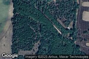 3741 Bennie Benton Rd, Newton, GA 39870