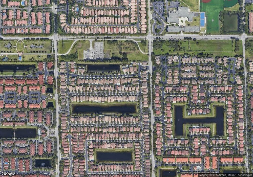 11235 NW 47th Ln, Doral, FL 33178 - photo 1