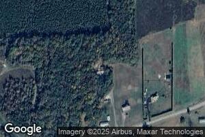 20608 River Rd, Sutherland, VA 23885