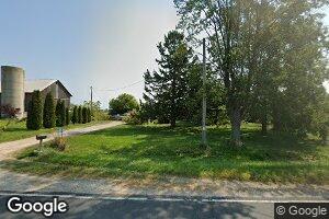 N1159 Sauk Trail Rd, Cedar Grove, WI 53013