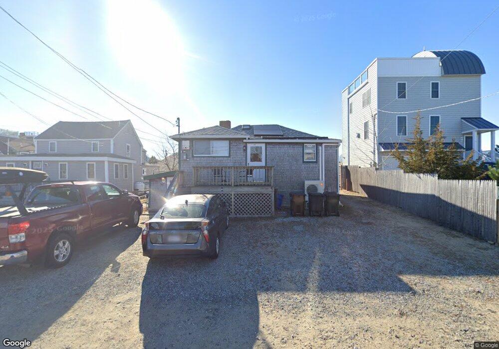 18R Plum Island Blvd, Newbury, MA 01951 - photo 1